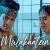 Mulakaatein Song Lyrics by Utkarsh Saxena