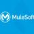 Mulesoft Training Online | Mulesoft Certification Course