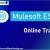 Mule Soft ESB Online Training & Certification in India