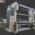 Paper Rewinding Machine For Sale - YG Machinery