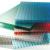Know 3 Applications of Polycarbonate & Polycarbonate Sheets 