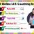 Complete Details of Online IAS Coaching in Mumbai