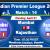 IPL Mumbai vs Rajasthan live score and Report