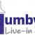 Live-in Care - Mumbys - Homecare Support