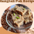 Winter special sing pak recipe in hindi