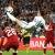 Munich Gears Up for Multi Champions League Final Celebration