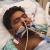 Murad from london needs living kidney donor! - Save One Person