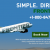 Frontier Airlines Reservations 800-847-2317 Number