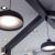 Why Should You Hire Experts for Ceiling Lighting in Derby?