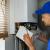 Experts Can Assist You With Boiler Installation in Isleworth