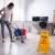 Hire Professionals for Office Cleaning in Toronto