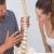 Musculoskeletal Rehabilitation in Gurgaon | The Wellness Pro Clinic
