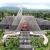Museum Gunung Merapi Jogja, wisata sejarah dan edukasi mengenal gunung legendaris