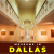 6 Best Museums in Dallas for A Trip to Remember