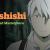 Mushishi Anime: A Hidden Underrated Gem in Anime World