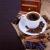 Ryze Mushroom Coffee Recipe | AalikInfo