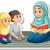 Online Quran Courses: A Convenient Way to Learn about Islam