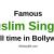 Top 7 Famous Muslim Singers in Bollywood, India {List of Best in 2024- OEL