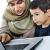 Why Online Quran Classes Are Best for Kids among Other Options?