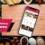 Top Features Of Food Delivery App To Make Your Business Successful