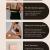 Top Maternity Clothes- Lovemere