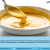 Mustard Sauce Manufacturing Plant Project Report, Industry Trends, Business Plan, Machinery Requirements, Raw Materials, Cost and Revenue 2021-2026 &#8211; 2&#215;6 Sports