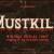 Mustkill Font Free Download Similar | FreeFontify