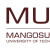 MUT Student Portal Login - Student Portal Login