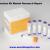 Mutation Detection Kit Market – Global Industry Trend Analysis 2014 to 2018 and Forecast 2019 – 2024