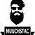 Muuchstac logo
