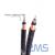 ZMS Cable - Medium Voltage Airport Lighting Cable Solutions