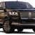 iHope Transportation - vip luxury car transportation service san diego