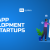 MVP Development for Startups – Building MVP App in 7 Steps