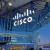 MWC 2022: Cisco unveils new innovations to drive real business outcomes