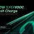 MWC 2022: OPPO showcases Find X5 Series and 240W SUPERVOOC™ flash charge