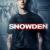 Snowden (2016) - Nonton Movie QQCinema21 - Nonton Movie QQCinema21