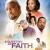 A Question of Faith (2017) - Nonton Movie QQCinema21 - Nonton Movie QQCinema21