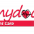 Medical Care Services &amp; Walk-in Clinic in NY | MyDoc Urgent Care