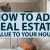 AT HOME INSPECTIONS -