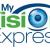 My Vision Express EHR, Vision Medical Billing Software