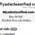 Cambodia Free Classifieds, Post Local Ads Online Cambodia