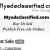 Chad Free Classifieds, Post Local Ads Online Chad