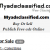 Malaysia Free Classifieds, Post Local Ads Online Malaysia