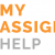 Make My Assignmen Help UAE 