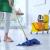 Importance of Environment-Friendly Cleaning Service Toronto