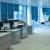 Cost-Effective Solution of Office Cleaning Services Toronto &#8211; My Cleaners Online Blog