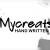 Mycreats Font Free Download OTF TTF | DLFreeFont