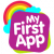 MyFirstApp | educational apps for kids | best learning apps