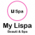 Body to Body Massage Parlour in Jasola Delhi at My Le Spa | Fikket