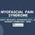 Myofascial-Pain-Syndrome-market-CAGR-size-share-trends-growth-forecast-epiedmiology-pipeline-therapies-therapeutics-clinical-trials-uk-usa-france-spain-germany-italy-japan-population-risk